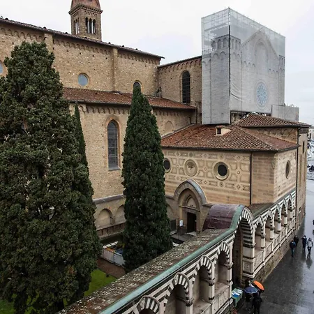 La Viola *