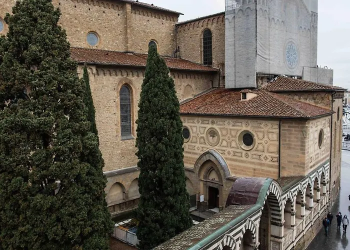 La Viola 3*
