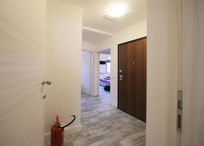 La Viola 3* Флоренция